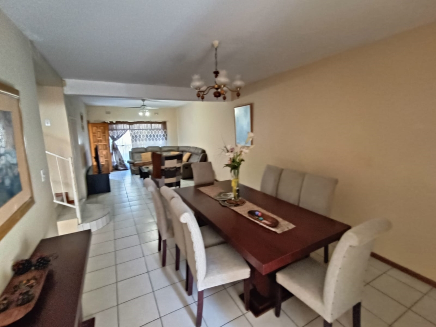 4 Bedroom Property for Sale in Bodorp North West